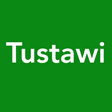 TUSTAWI Resources